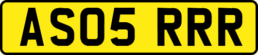 AS05RRR