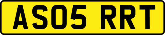 AS05RRT
