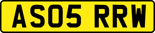 AS05RRW