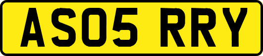 AS05RRY