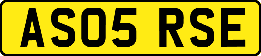 AS05RSE