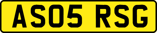 AS05RSG