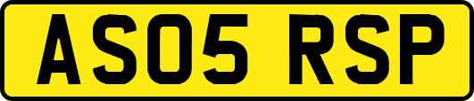 AS05RSP