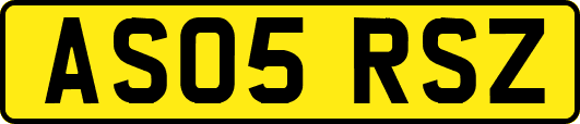 AS05RSZ