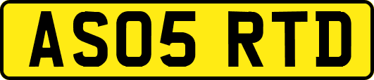 AS05RTD