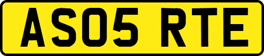 AS05RTE