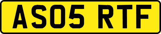 AS05RTF