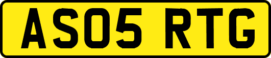 AS05RTG