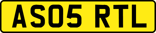 AS05RTL