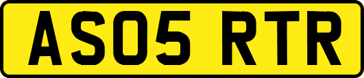 AS05RTR