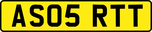AS05RTT