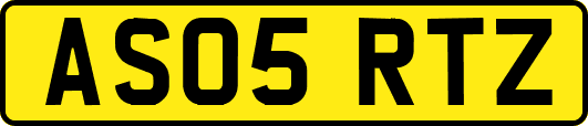 AS05RTZ