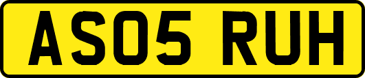 AS05RUH