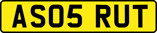 AS05RUT