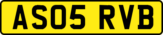 AS05RVB
