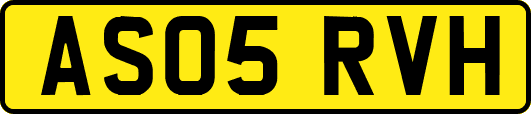 AS05RVH