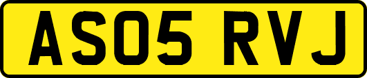 AS05RVJ