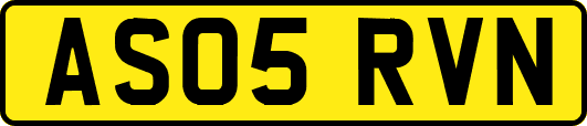 AS05RVN