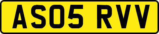 AS05RVV