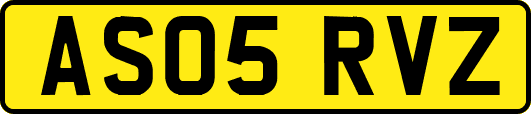 AS05RVZ