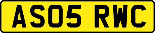 AS05RWC
