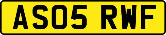 AS05RWF