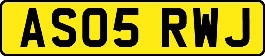 AS05RWJ