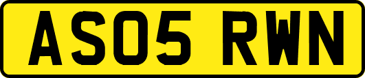 AS05RWN