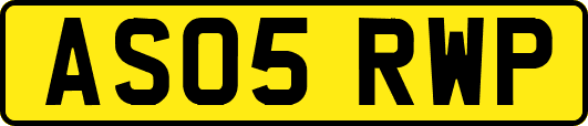 AS05RWP