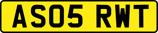 AS05RWT