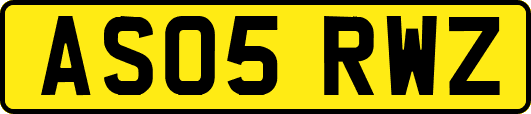 AS05RWZ