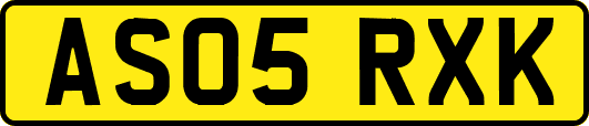 AS05RXK