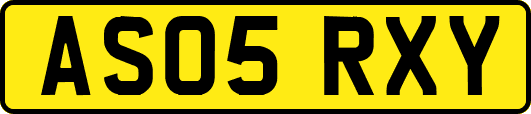 AS05RXY