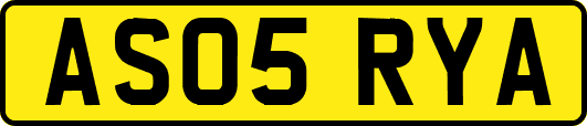 AS05RYA