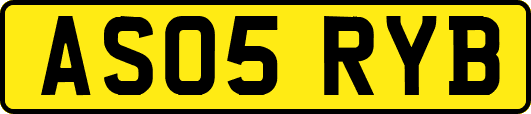 AS05RYB