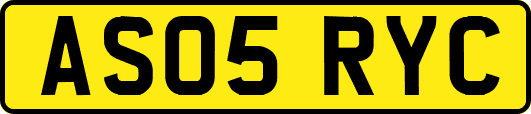 AS05RYC