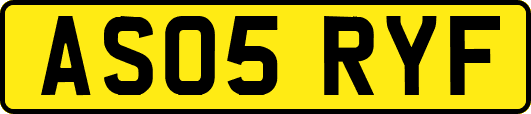 AS05RYF