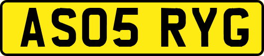 AS05RYG