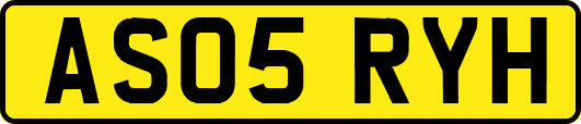 AS05RYH