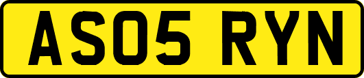 AS05RYN