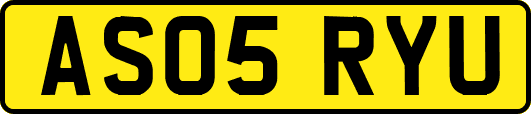 AS05RYU
