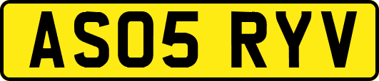 AS05RYV