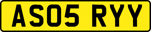 AS05RYY