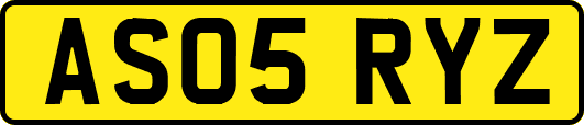 AS05RYZ