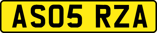 AS05RZA