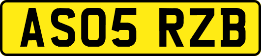 AS05RZB