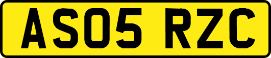 AS05RZC