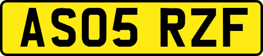 AS05RZF