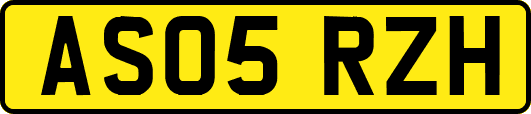 AS05RZH