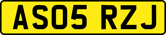 AS05RZJ